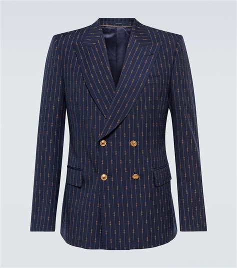 gucci suit jackets|More.